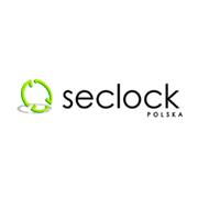 SECLOCK Polska Sp. z o.o.