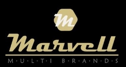 Marvell Multi Brands Sklep internetowy