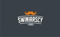 ŚWINIARSCY Manufaktura Wędlin