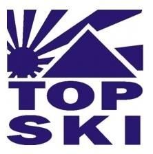 Top-Ski