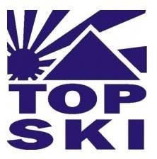 Top-Ski
