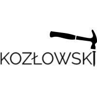 Koz-Bud Firma Remontowo-Budowlana Adrian Kozłowski