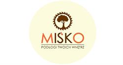 "Miśko" A. Miśko K. Miśko S.C. Przetwórstwo Drzewne
