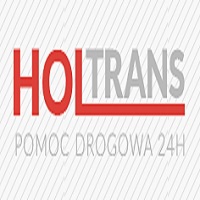 Pomoc Drogowa