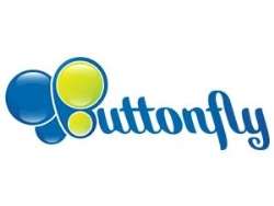 Buttonfly - Centrum O.P.R.