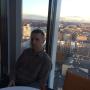 Answermedia meeting time
