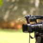 Answermedia: video marketing