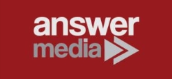 Answermedia. Video Marketing.