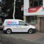 Ercars Szczecin