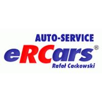 Autoserwis Ercars Naprawa Silników Diesel Service Rafał Cackowski