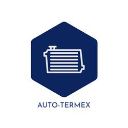 Auto-Termex
