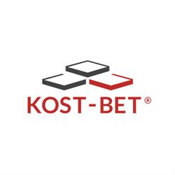 KOST-BET K.P. MATYJA
