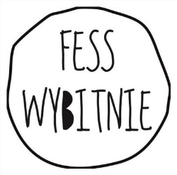 Fesswybitnie