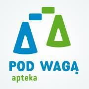Apteka Gemini