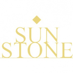 Sklep Sun Stone
