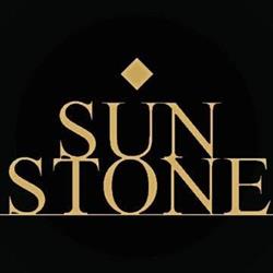 Sklep Sun Stone