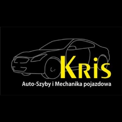 AUTO SERWIS KRIS KRZYSZTOF GUMIŃSKI