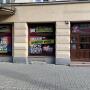 tonery lublin