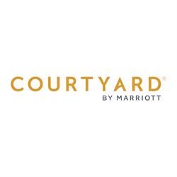 Courtyard by Marriott Katowice City Center