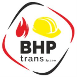 BHP Trans Sp. z o.o.