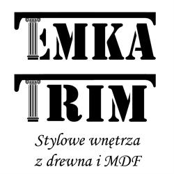 Emka-Trim Kazimierz Mieczkowski