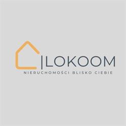 Biuro nieruchomości LOKOOM