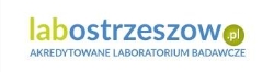Spółka Wodna STRZEGOWA w Ostrzeszowie