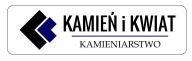 Kamień i Kwiat