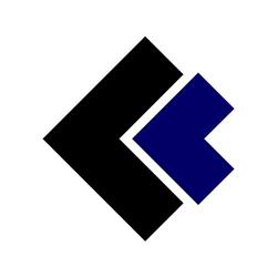 Kamień i Kwiat