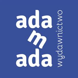 adamada.pl