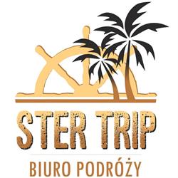 Biuro Podróży STER TRIP Dagmara Biros Banaś