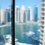 Dodane przez klienta firmy 21.02.2018 - Dubaj Marina