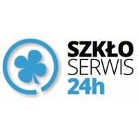 Andrzej Ruciński "Szkło Serwis" Pogotowie Szklarskie 24h Szklarz