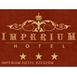Hotel Imperium