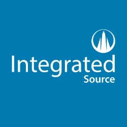 Integrated Source Sp. z o.o.