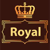Royal-Poland