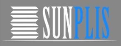 Sunplis