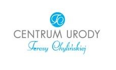 Centrum Urody Teresy Chylińskiej