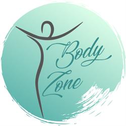 Body Zone