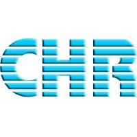 CHR Nowoczesne Systemy Grzewcze