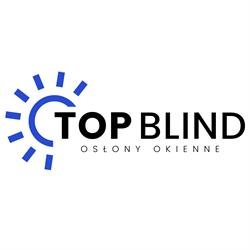 Top Blind