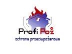 ProfiPoż. s.c. Kolasa R. Hefczyński J.
