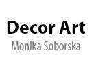 Decor Art Monika Soborska