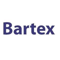 Tomasz Bartosik Bartex