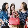 MODA