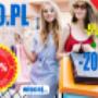 PROMOCJE