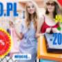 Dodane przez klienta firmy 23.02.2018