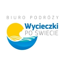 Biuro Podróży "Wycieczki po świecie"