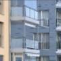 drzwi, drzwi zewnętrze, drzwi wewnętrzne, drzwi wejściowe, drzwi balkonowe, okna pcv