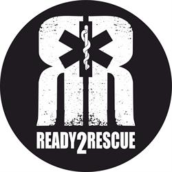 Ready2Rescue